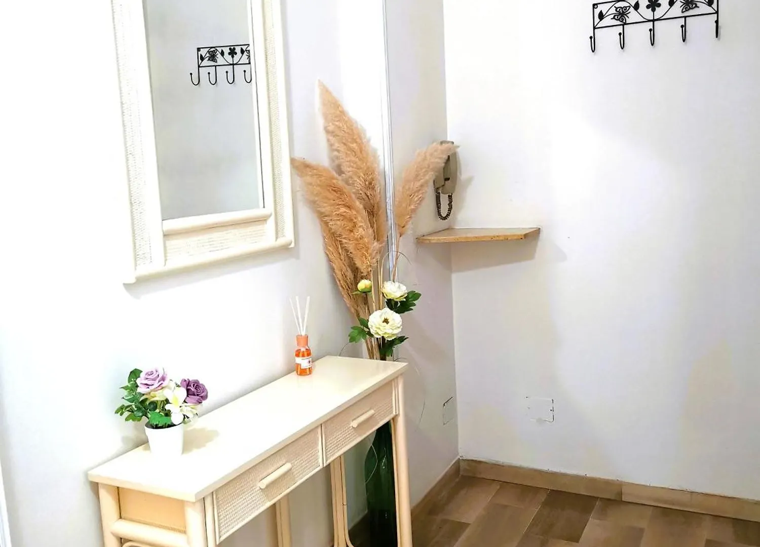Appartement Appartamento Gioia Lugo A 5M Da Maria Cecilia Hospital Italie